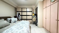 Blk 323 Sembawang Close (Sembawang), HDB 5 Rooms #598789951